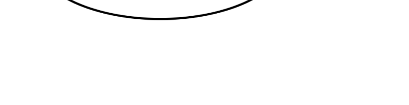 Darkwynd Chronicles - Episode 71, Page 18: Ashtar Meeting - Part 2