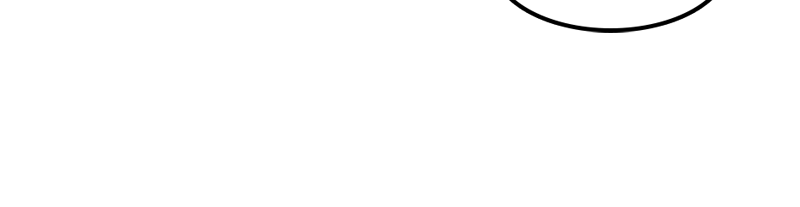 Darkwynd Chronicles - Episode 71, Page 21: Ashtar Meeting - Part 2