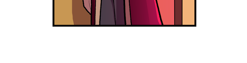 Darkwynd Chronicles - Episode 71, Page 22: Ashtar Meeting - Part 2