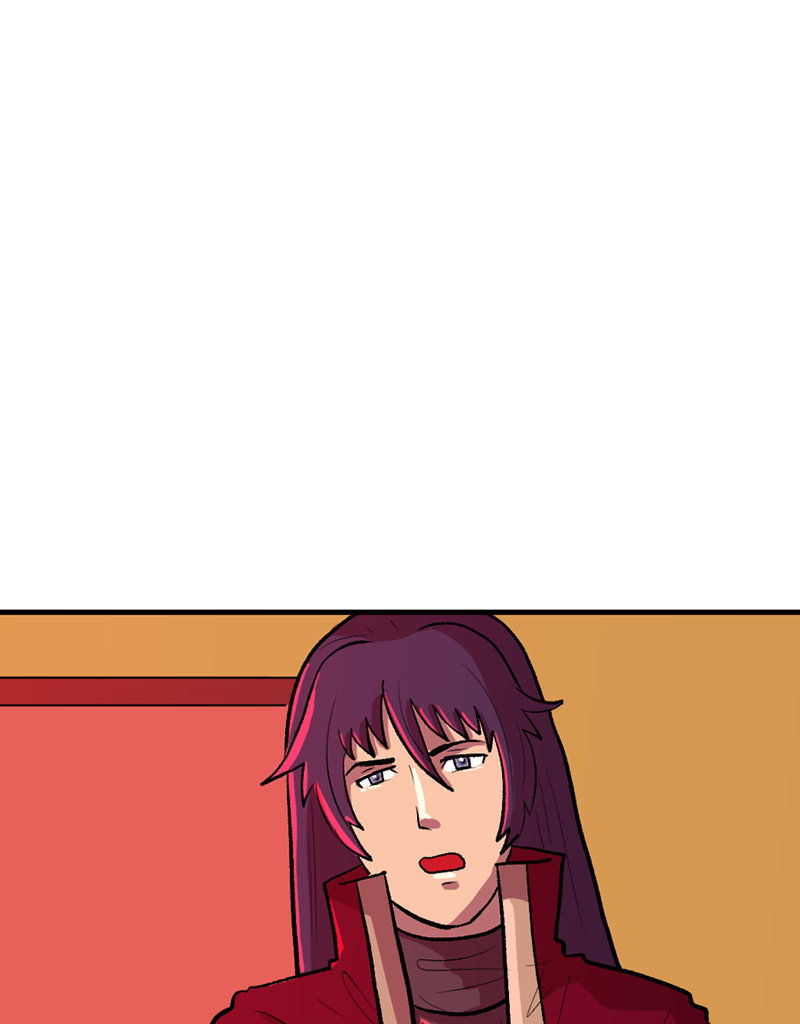 Darkwynd Chronicles - Episode 71, Page 26: Ashtar Meeting - Part 2