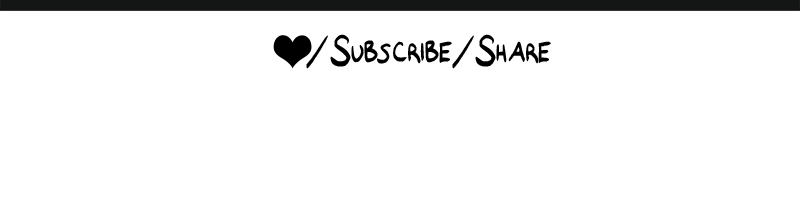 Darkwynd Chronicles - Episode 71, Page 28: Ashtar Meeting - Part 2