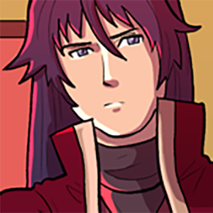 Darkwynd Chronicles - Episode 71: Ashtar Meeting - Part 2