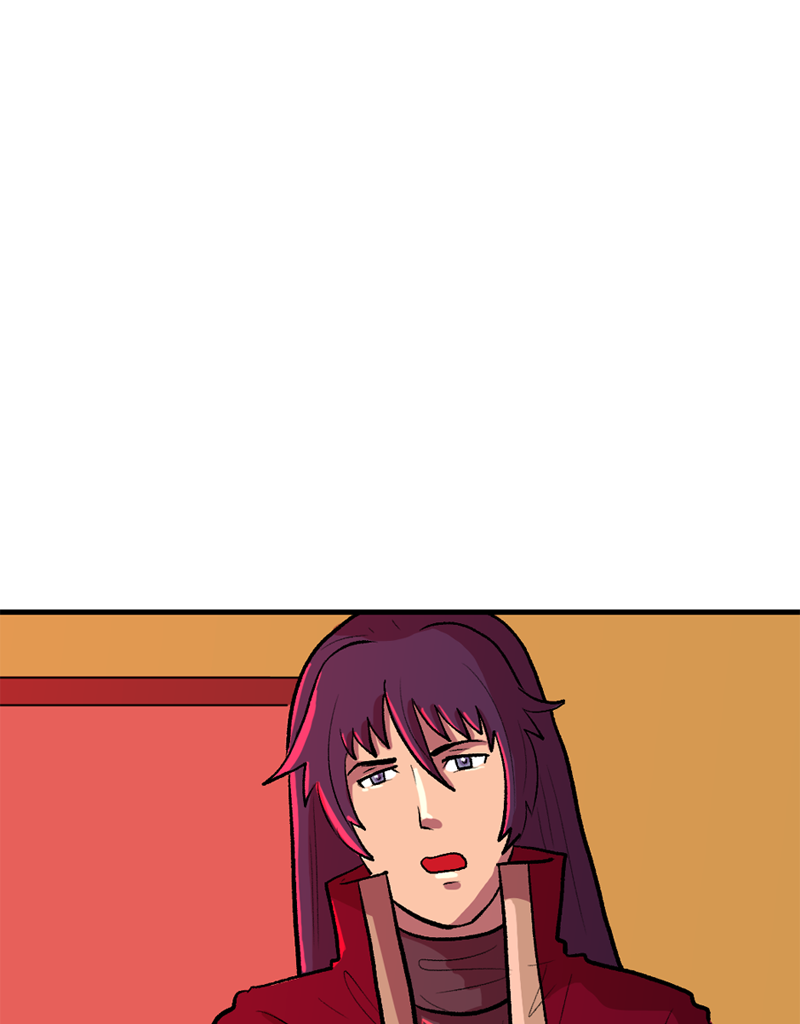 Darkwynd Chronicles - Episode 72, Page 2: Ashtar Meeting - Part 3