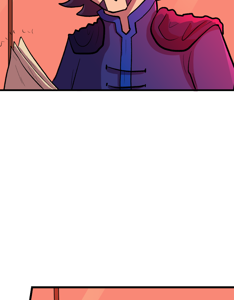 Darkwynd Chronicles - Episode 72, Page 4: Ashtar Meeting - Part 3