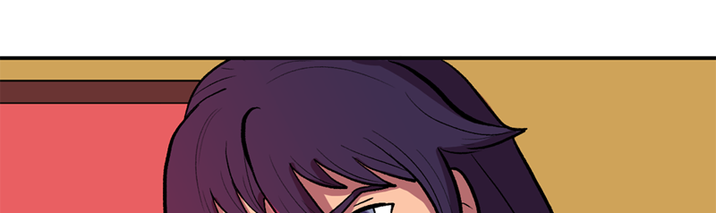 Darkwynd Chronicles - Episode 72, Page 5: Ashtar Meeting - Part 3