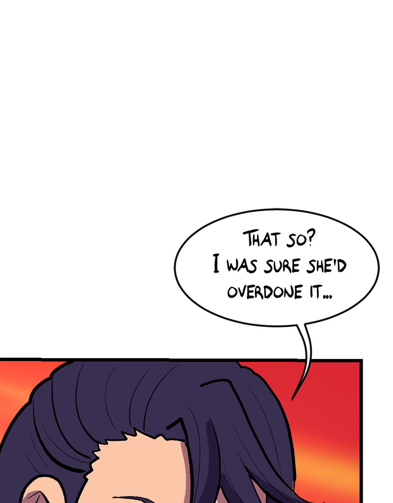 Darkwynd Chronicles - Episode 72, Page 9: Ashtar Meeting - Part 3