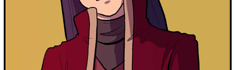 Darkwynd Chronicles - Episode 72, Page 11: Ashtar Meeting - Part 3