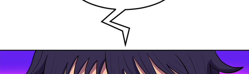 Darkwynd Chronicles - Episode 72, Page 14: Ashtar Meeting - Part 3