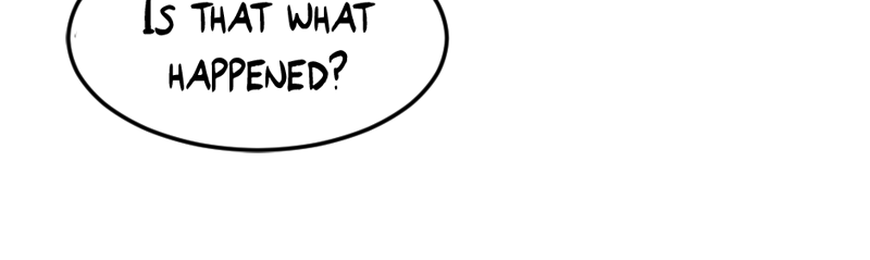 Darkwynd Chronicles - Episode 72, Page 15: Ashtar Meeting - Part 3