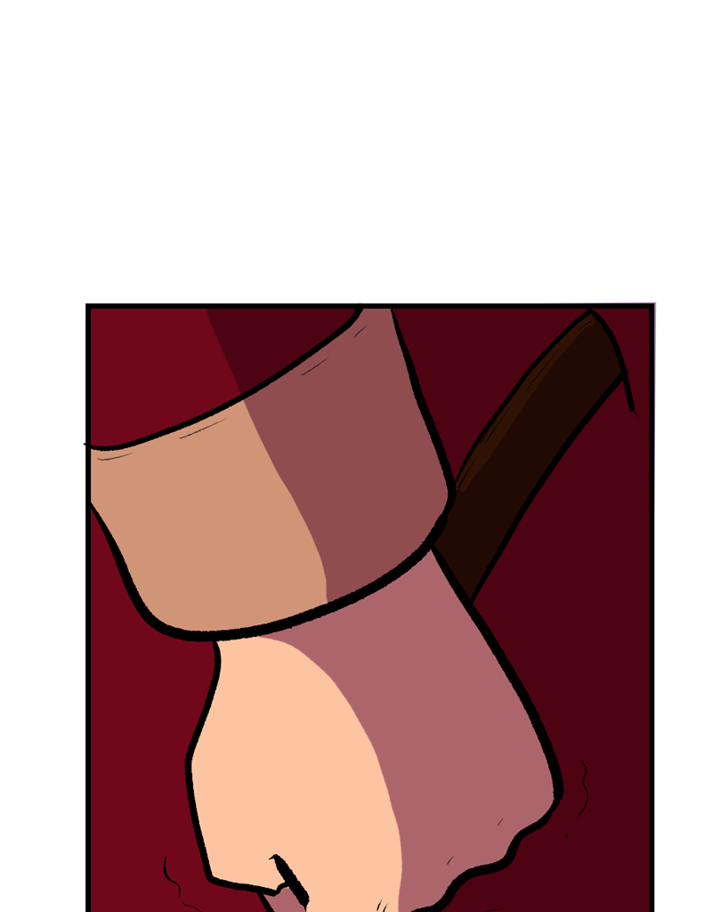 Darkwynd Chronicles - Episode 72, Page 16: Ashtar Meeting - Part 3