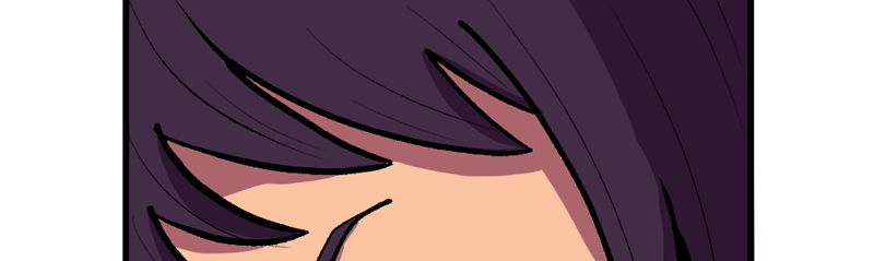 Darkwynd Chronicles - Episode 72, Page 17: Ashtar Meeting - Part 3