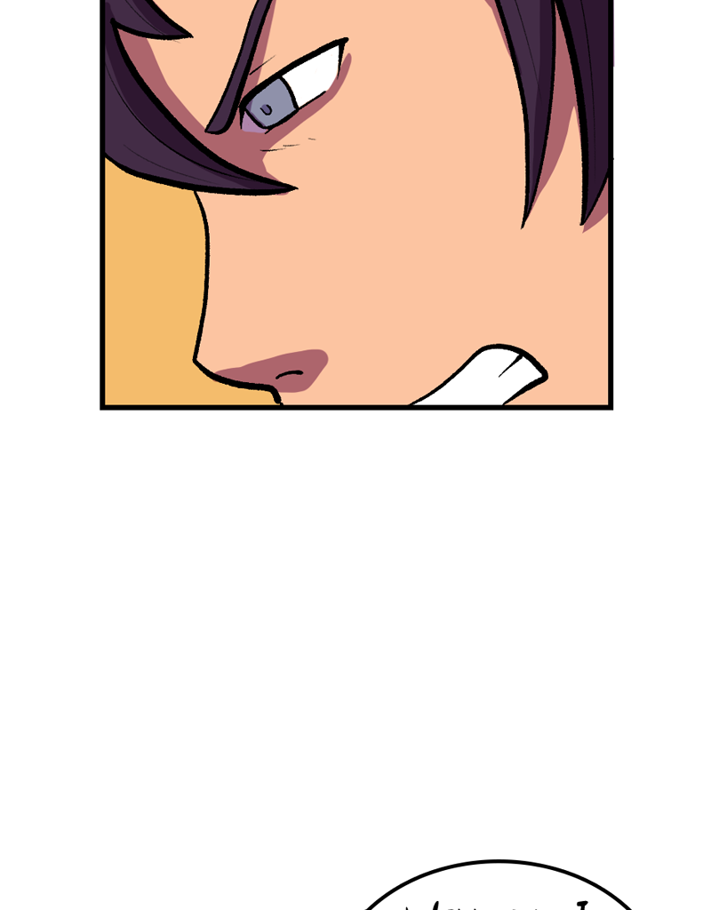 Darkwynd Chronicles - Episode 72, Page 18: Ashtar Meeting - Part 3