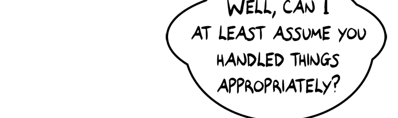 Darkwynd Chronicles - Episode 72, Page 18: Ashtar Meeting - Part 3