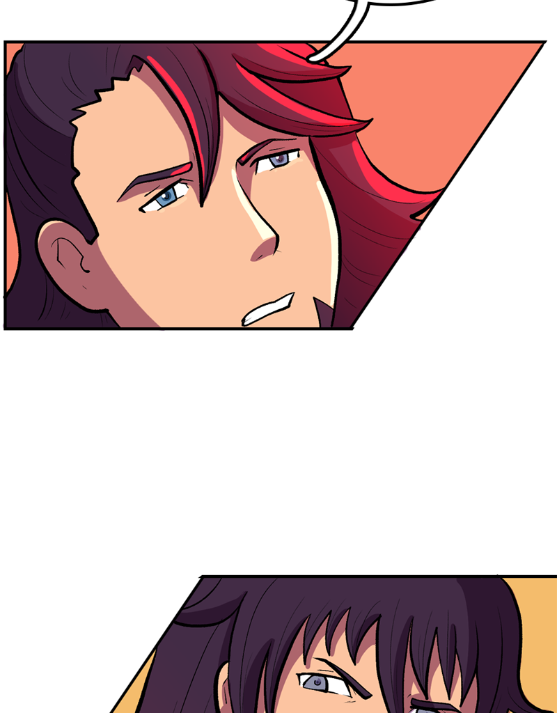 Darkwynd Chronicles - Episode 72, Page 19: Ashtar Meeting - Part 3