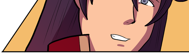 Darkwynd Chronicles - Episode 72, Page 19: Ashtar Meeting - Part 3