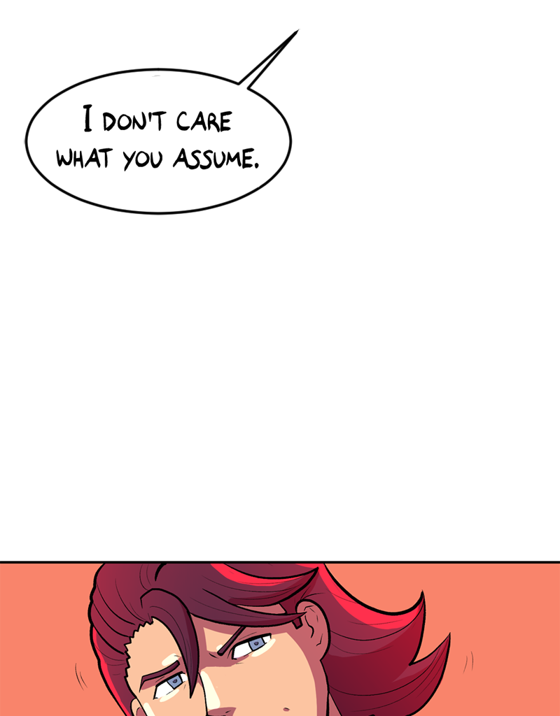 Darkwynd Chronicles - Episode 72, Page 20: Ashtar Meeting - Part 3