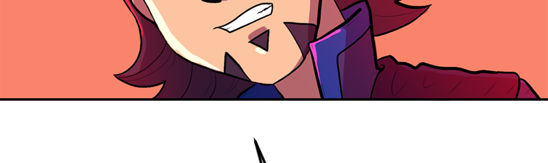 Darkwynd Chronicles - Episode 72, Page 20: Ashtar Meeting - Part 3