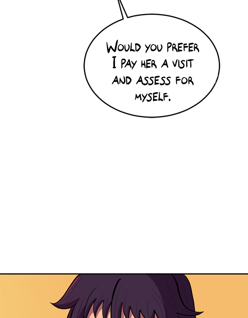 Darkwynd Chronicles - Episode 72, Page 21: Ashtar Meeting - Part 3