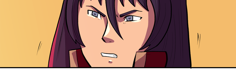 Darkwynd Chronicles - Episode 72, Page 21: Ashtar Meeting - Part 3