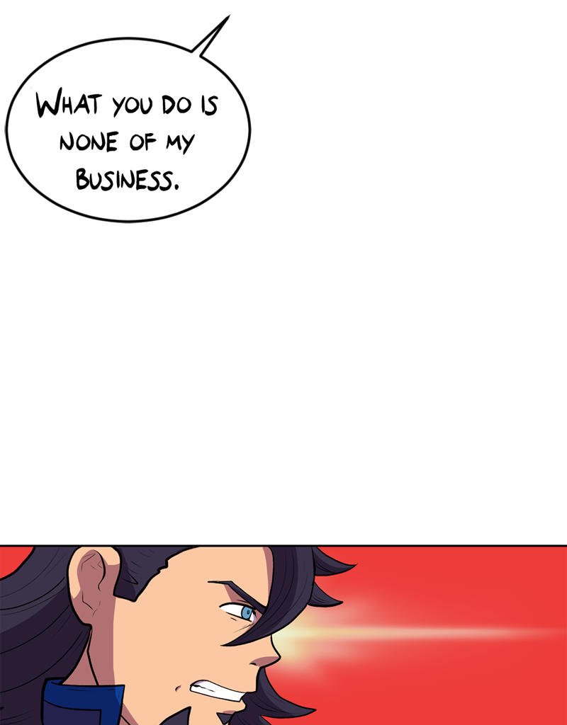 Darkwynd Chronicles - Episode 72, Page 22: Ashtar Meeting - Part 3