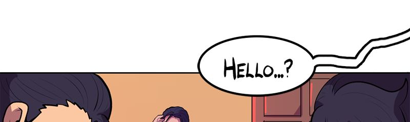 Darkwynd Chronicles - Episode 72, Page 24: Ashtar Meeting - Part 3