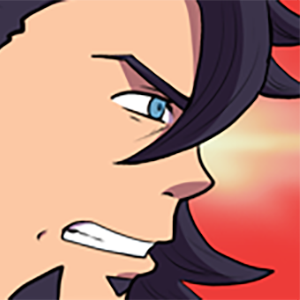 Darkwynd Chronicles - Episode 72: Ashtar Meeting - Part 3