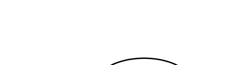 Darkwynd Chronicles - Episode 73, Page 3: Ashtar Meeting - Part 4