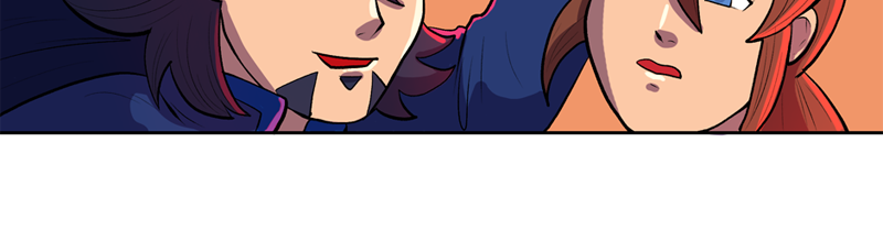 Darkwynd Chronicles - Episode 73, Page 7: Ashtar Meeting - Part 4