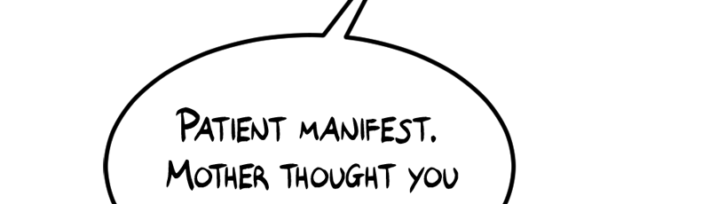 Darkwynd Chronicles - Episode 73, Page 8: Ashtar Meeting - Part 4