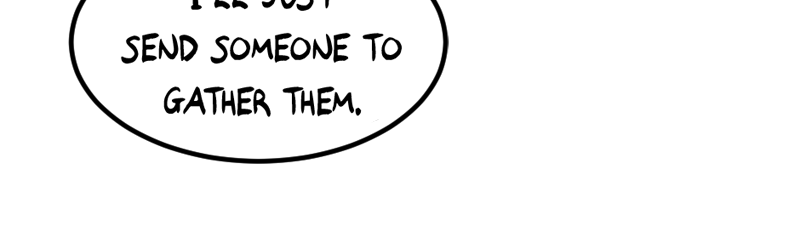 Darkwynd Chronicles - Episode 73, Page 13: Ashtar Meeting - Part 4