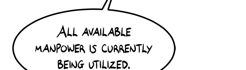 Darkwynd Chronicles - Episode 73, Page 14: Ashtar Meeting - Part 4