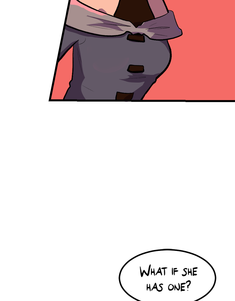 Darkwynd Chronicles - Episode 73, Page 18: Ashtar Meeting - Part 4