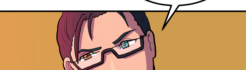 Darkwynd Chronicles - Episode 73, Page 18: Ashtar Meeting - Part 4