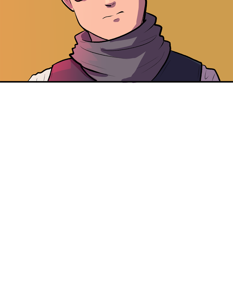 Darkwynd Chronicles - Episode 73, Page 19: Ashtar Meeting - Part 4