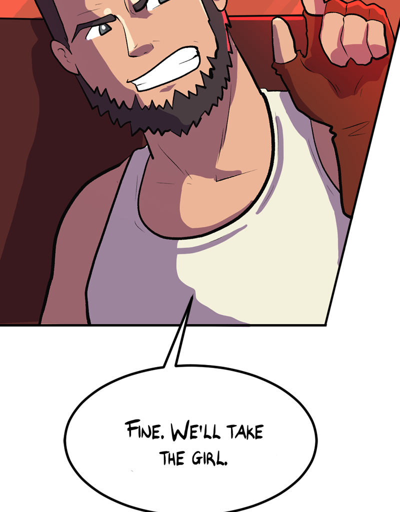 Darkwynd Chronicles - Episode 74, Page 21: Ashtar Meeting - Part 5