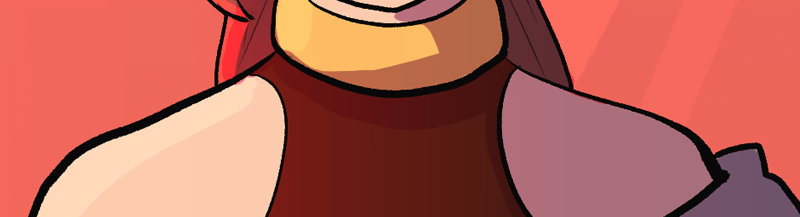 Darkwynd Chronicles - Episode 74, Page 22: Ashtar Meeting - Part 5