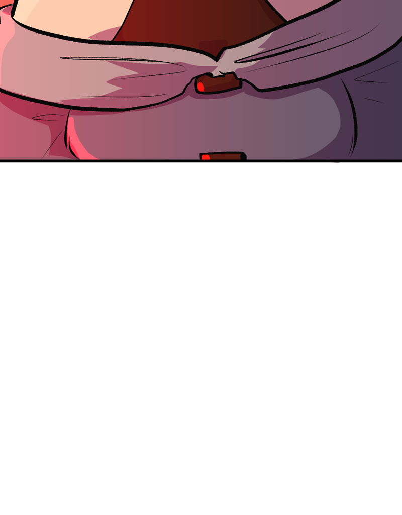 Darkwynd Chronicles - Episode 74, Page 23: Ashtar Meeting - Part 5