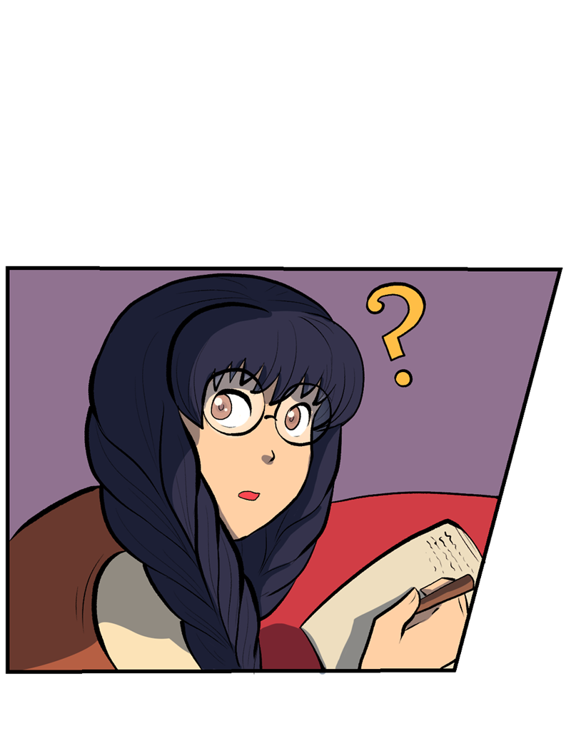 Darkwynd Chronicles - Episode 75, Page 3: Going to the Bathhouse - Part 1