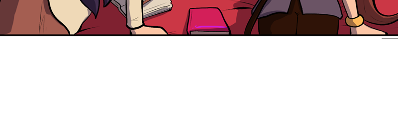 Darkwynd Chronicles - Episode 75, Page 8: Going to the Bathhouse - Part 1