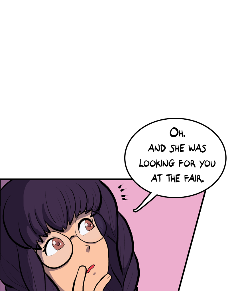 Darkwynd Chronicles - Episode 75, Page 9: Going to the Bathhouse - Part 1