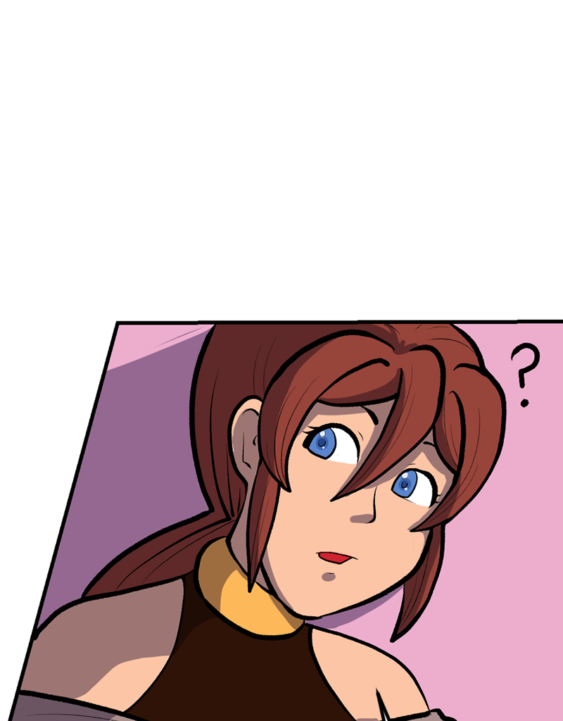 Darkwynd Chronicles - Episode 75, Page 10: Going to the Bathhouse - Part 1