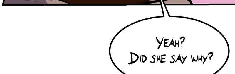 Darkwynd Chronicles - Episode 75, Page 10: Going to the Bathhouse - Part 1