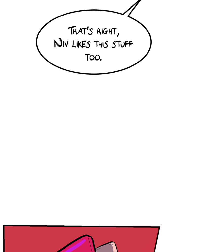 Darkwynd Chronicles - Episode 75, Page 12: Going to the Bathhouse - Part 1