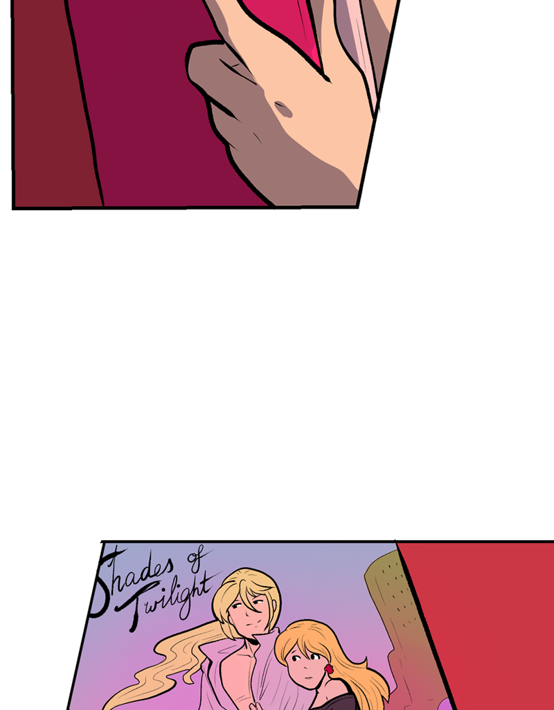 Darkwynd Chronicles - Episode 75, Page 13: Going to the Bathhouse - Part 1