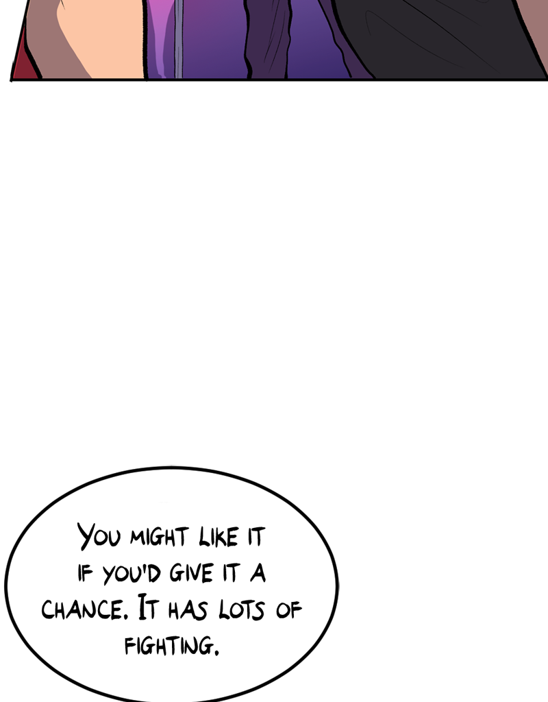 Darkwynd Chronicles - Episode 75, Page 14: Going to the Bathhouse - Part 1