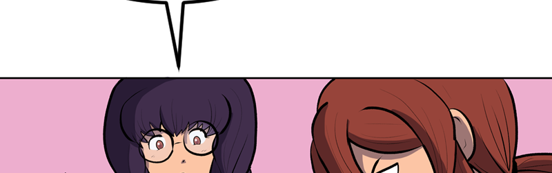 Darkwynd Chronicles - Episode 75, Page 14: Going to the Bathhouse - Part 1