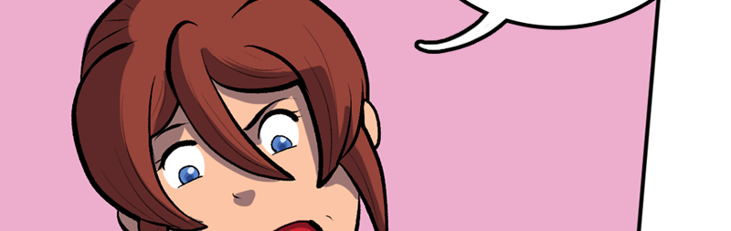 Darkwynd Chronicles - Episode 75, Page 15: Going to the Bathhouse - Part 1