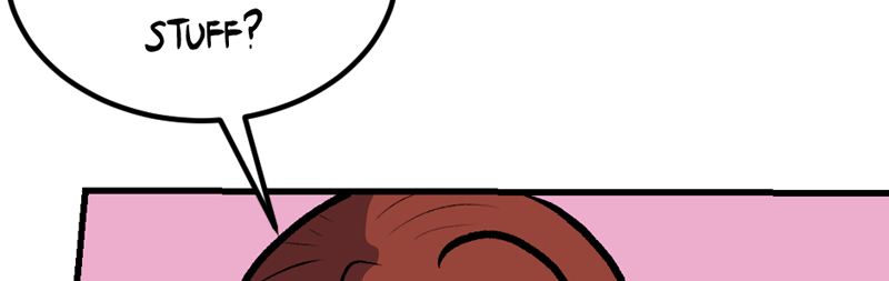 Darkwynd Chronicles - Episode 75, Page 16: Going to the Bathhouse - Part 1