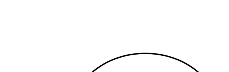 Darkwynd Chronicles - Episode 75, Page 17: Going to the Bathhouse - Part 1