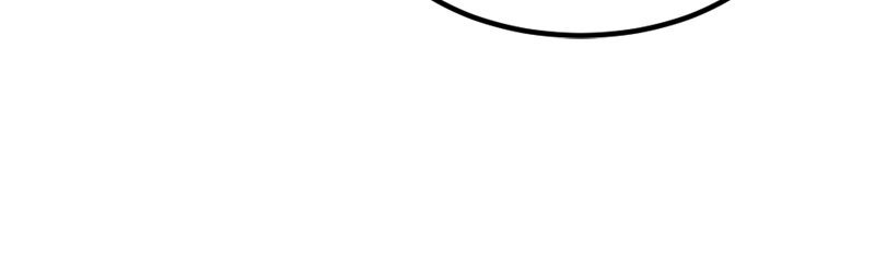 Darkwynd Chronicles - Episode 75, Page 19: Going to the Bathhouse - Part 1